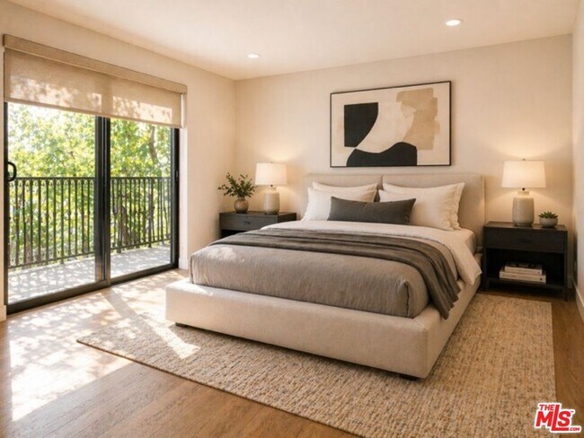 Building Photo - 1146 Hacienda Pl