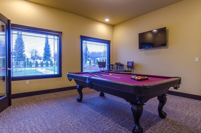 Floorplan - 8Hundred West Apartments