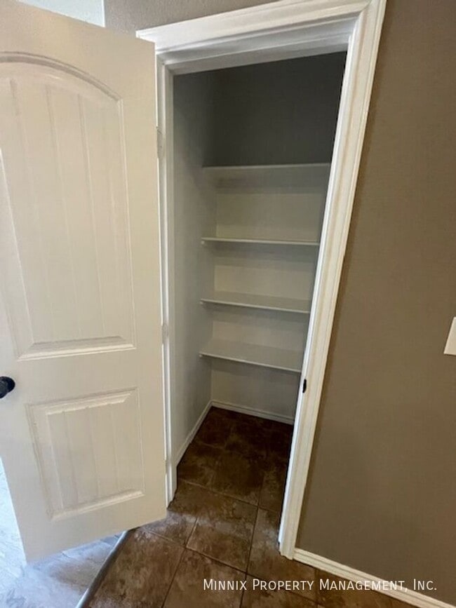 Building Photo - 5526 108th St