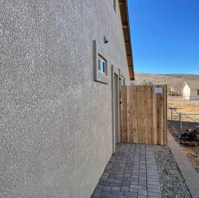 Building Photo - 2868 N Superstition Ln