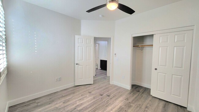 Building Photo - MAYFIELD RANCH ESTATES - N. Mayfield Ranch Rd.