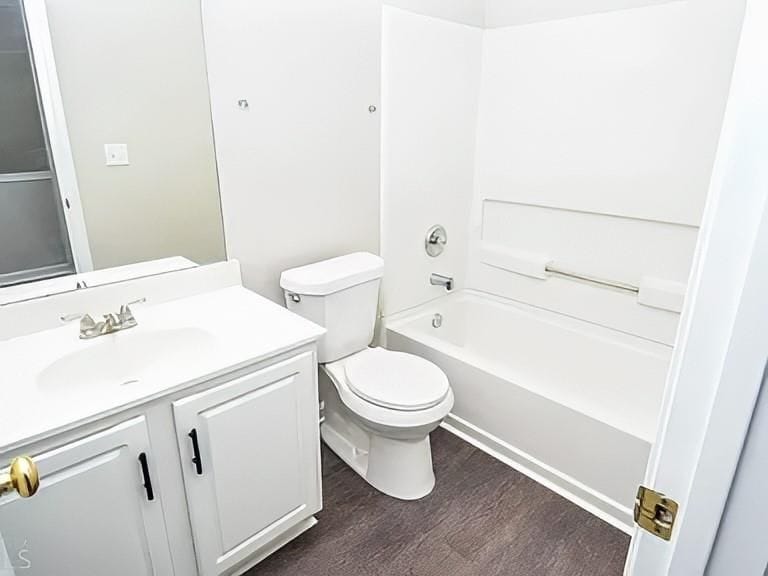 Building Photo - 4645 Valais Ct