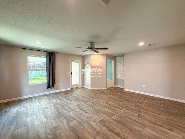 Building Photo - 7305 Lakeside Oak Ct