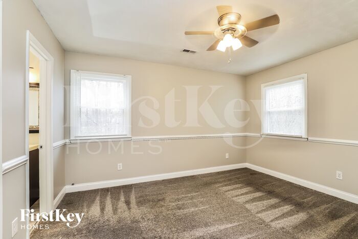 Building Photo - 2304 Barnsley Ct