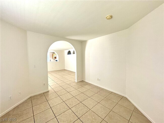 Building Photo - 4788 Rush Springs Dr