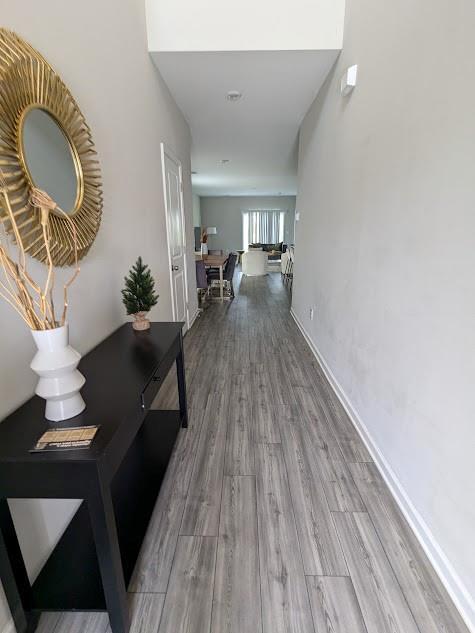 Building Photo - 94 Wynn Wy