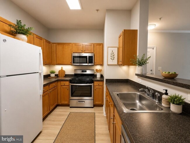 Building Photo - 5136 Brittney Elyse Cir