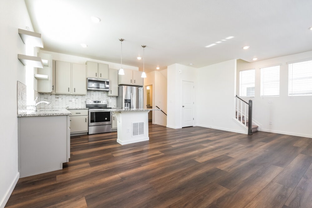 Building Photo - 18577 E 47th Pl