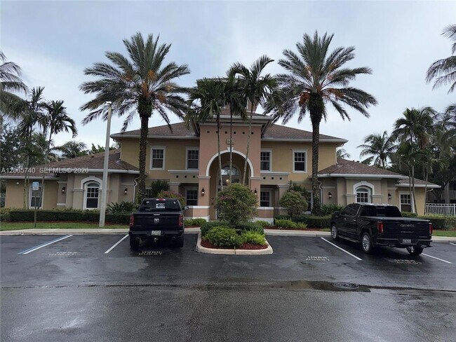 Building Photo - 6482 Emerald Dunes Dr