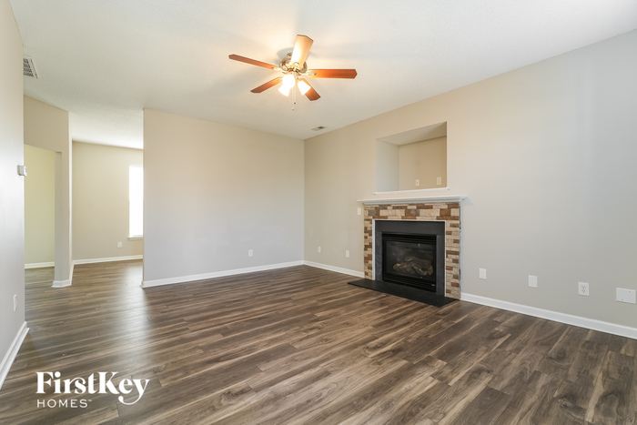 Building Photo - 101 Ashley Ridge Dr