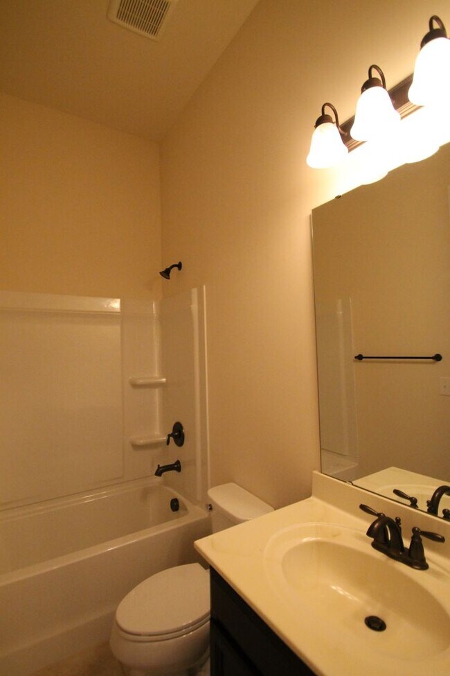 Building Photo - Exclusively offered by MUSE REALTY, LLC