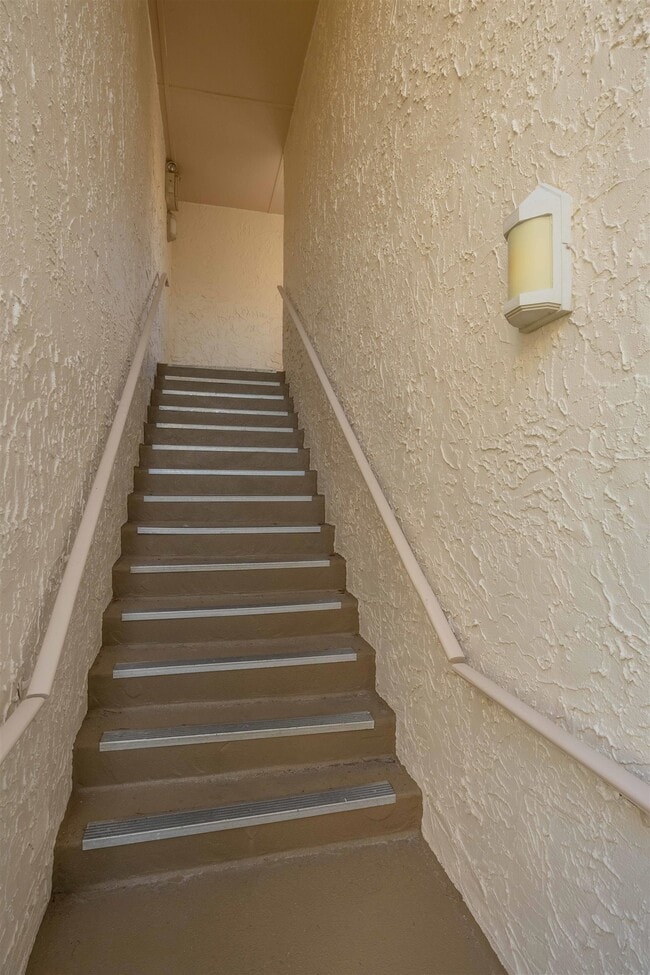 Building Photo - 8130-8A1a A1A S