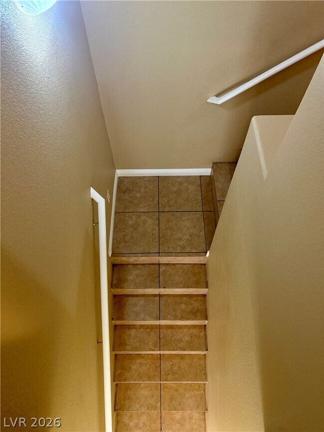 Building Photo - 2065 Scanlon Ferry Ct