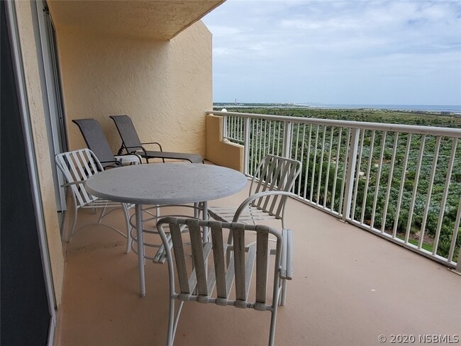 Building Photo - 257 Minorca Beach Way
