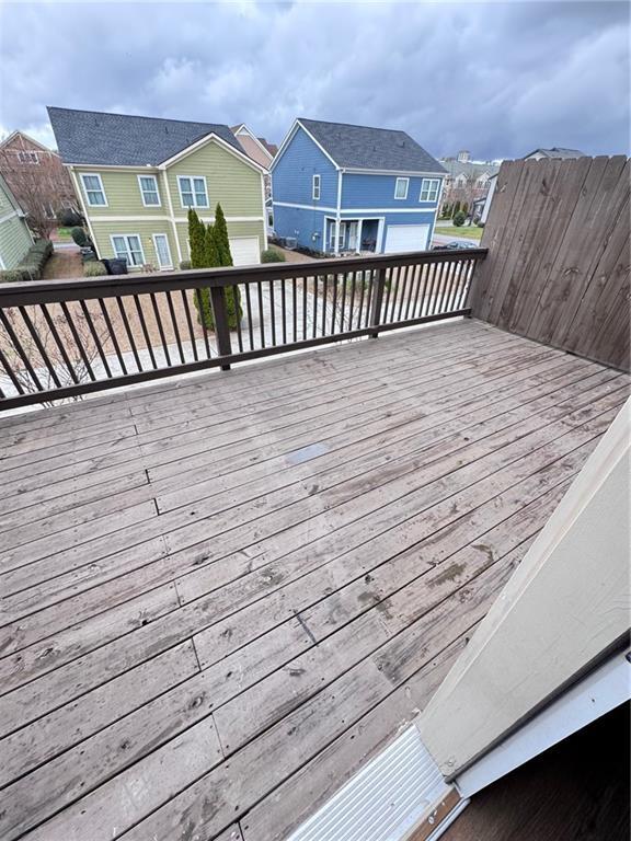 Building Photo - 3657 Princeton Ave