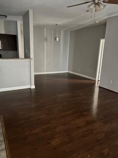 Primary Photo - 14550 Fonmeadow Dr