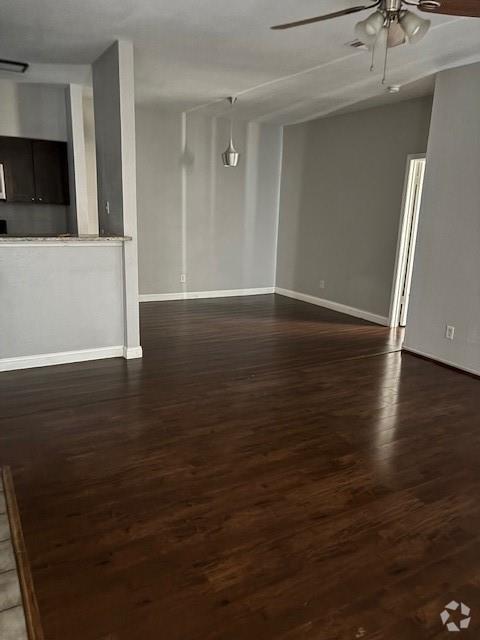 Building Photo - 14550 Fonmeadow Dr