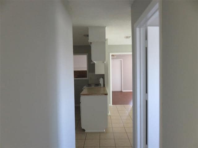 Building Photo - 3901 William St