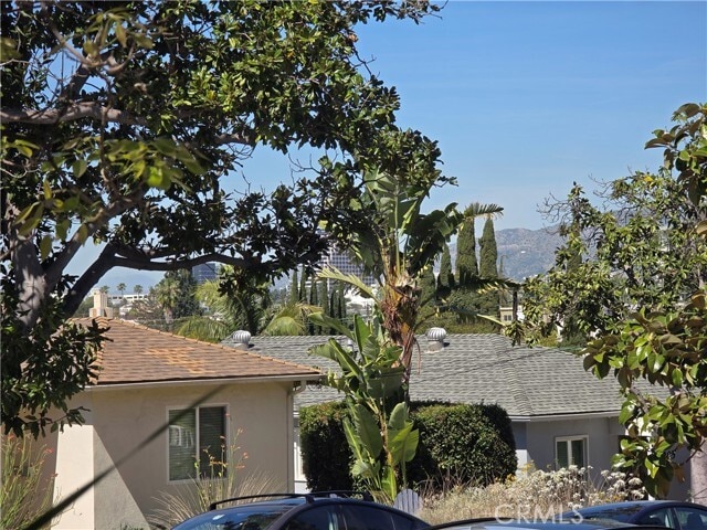 Building Photo - 1210 Tyler St