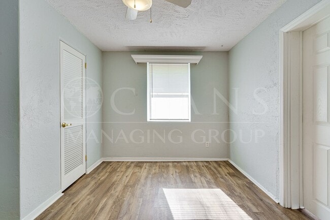 Building Photo - COMING SOON - Live Like You're on Vacation...