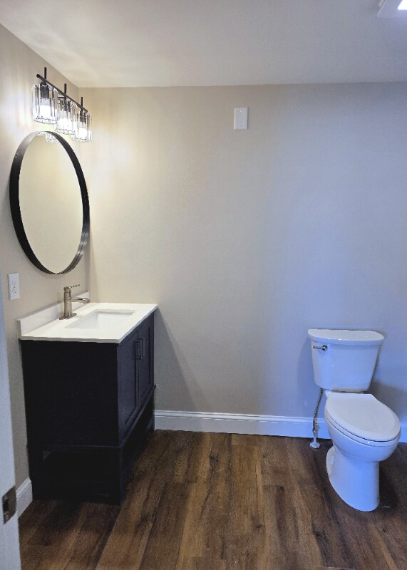 Building Photo - 313 State St