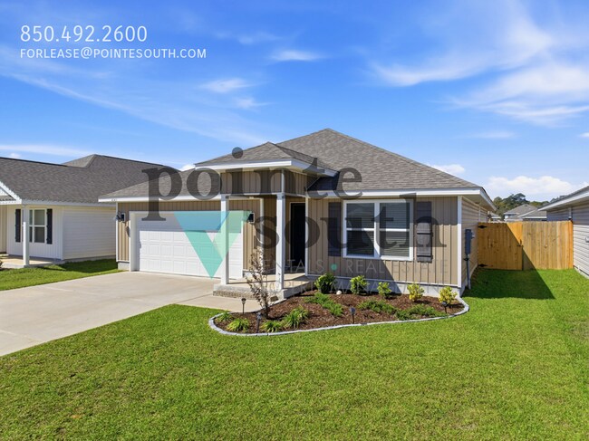 Building Photo - 4343 Redbay Ct