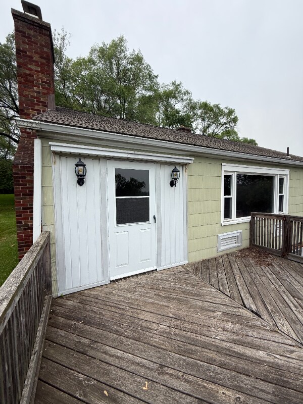 Building Photo - 2156 E River Rd