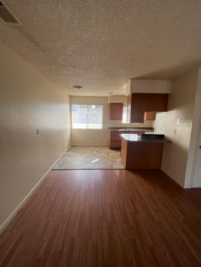 Building Photo - 200 W Caldwell Ave