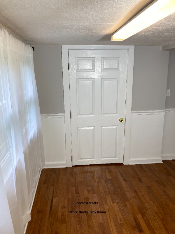 Building Photo - 522 Radford Pl