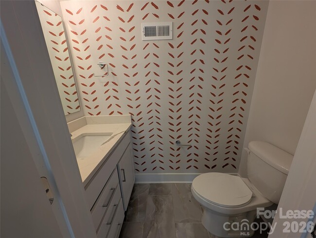 Building Photo - 2322 Elizabeth Ml Pl