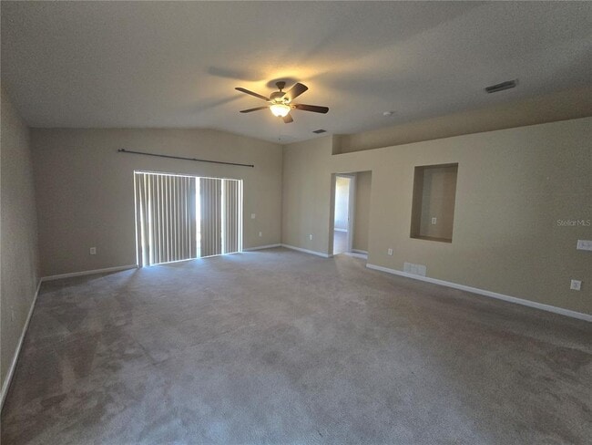 Building Photo - 7624 Granitville Dr