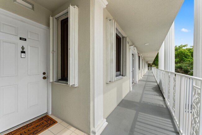 Building Photo - 2621 Village Blvd