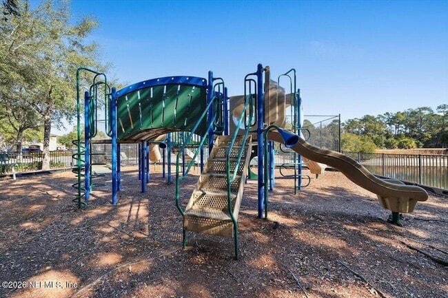 Building Photo - 3641 Kirkpatrick Cir