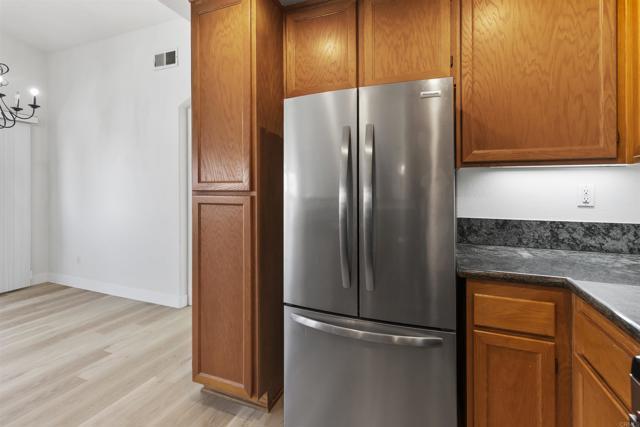 Building Photo - 295 Churchill Ln