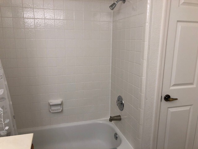 Building Photo - 2639 Leisure World