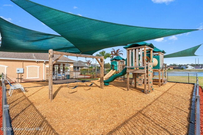 Building Photo - 273 Wading Bird Cir SW