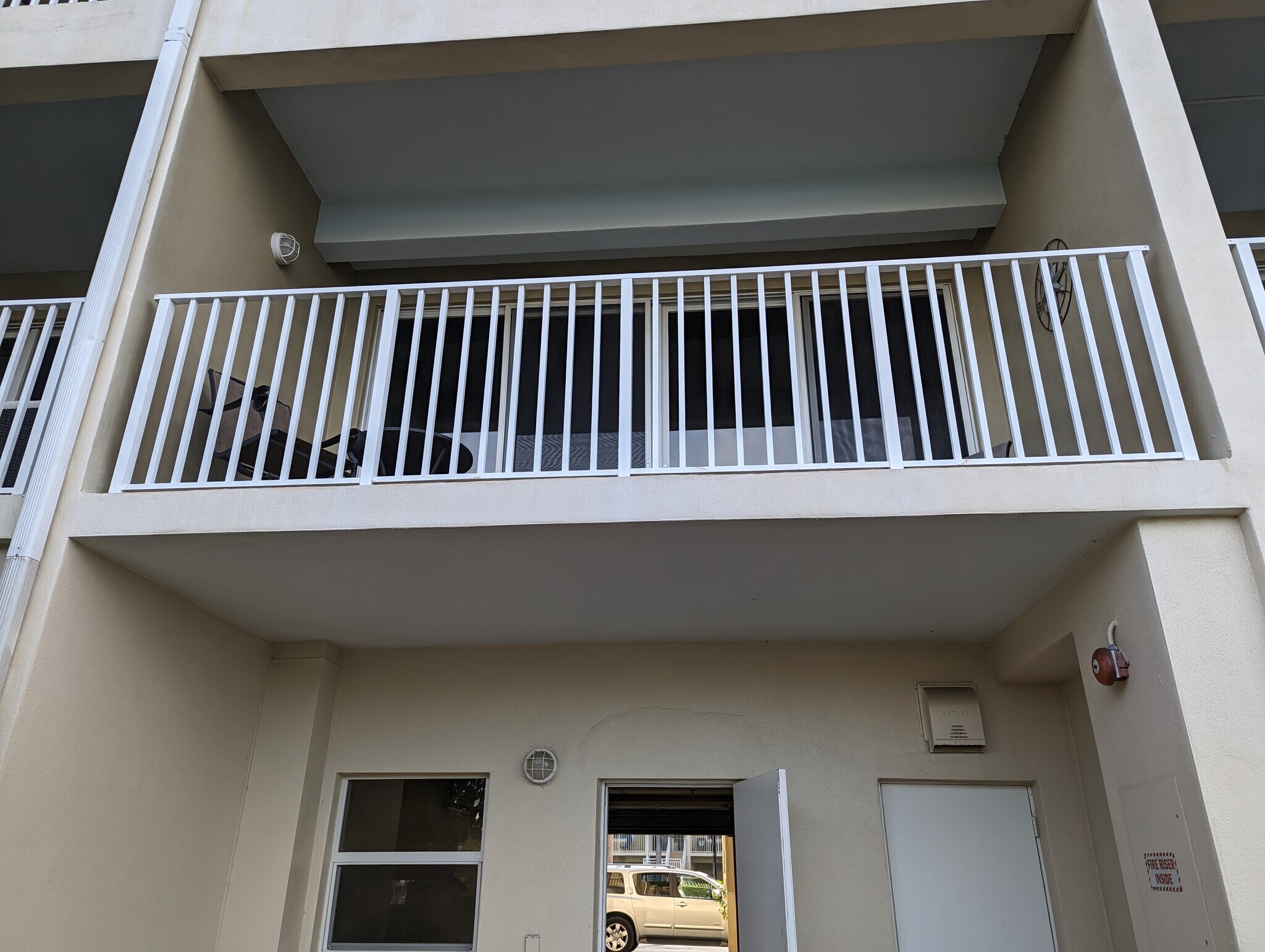 Building Photo - 459 Bahia Beach Blvd