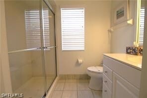 Building Photo - 11002 Vanderbilt Dr