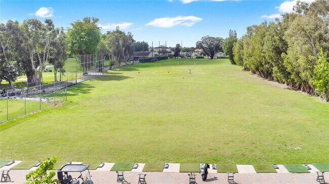 Building Photo - 10003 Costa Del Sol Blvd