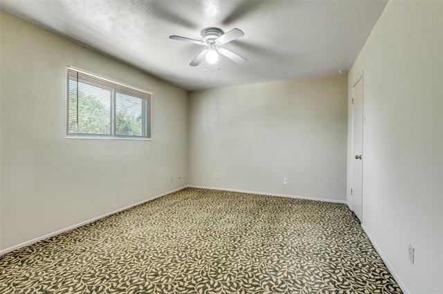 Building Photo - 110 Crandall Rd