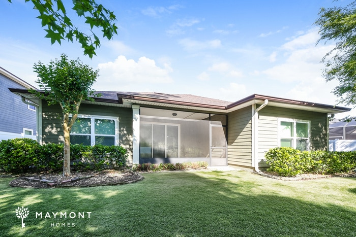 Building Photo - 97338 Harbor Concourse Cir