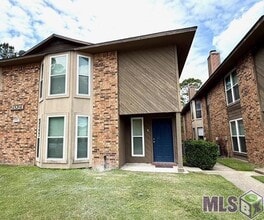 Building Photo - 2021-C Brightside View Dr