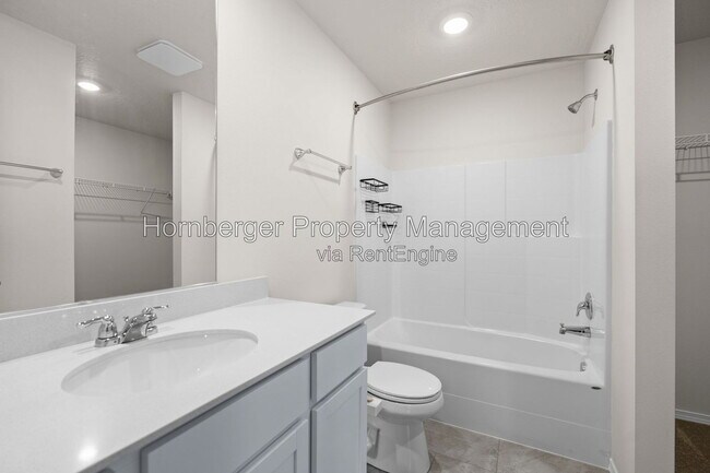 Building Photo - 4462 Vel Vw Ct