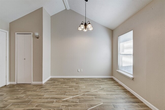 Building Photo - 17419 Ranch Country Rd