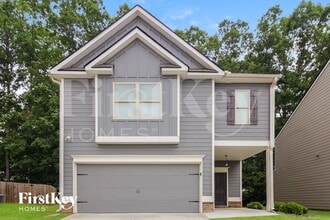 Building Photo - 153 Southwind Cir