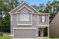 Building Photo - 153 Southwind Cir
