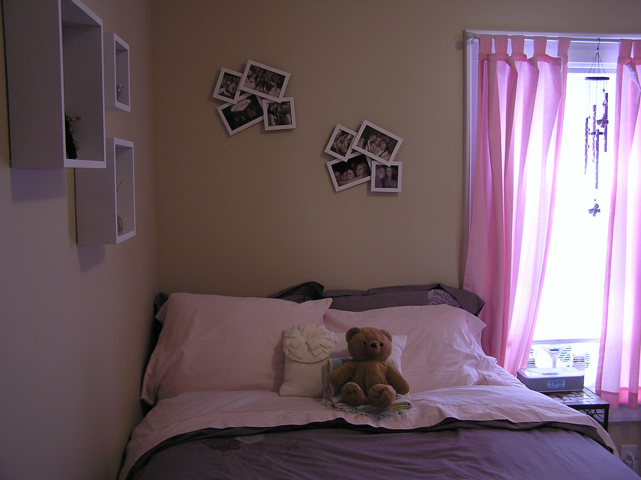 Building Photo - 425 Roosevelt Ave