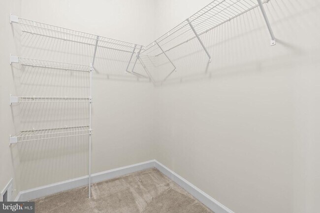 Building Photo - 3030 Mia Ln