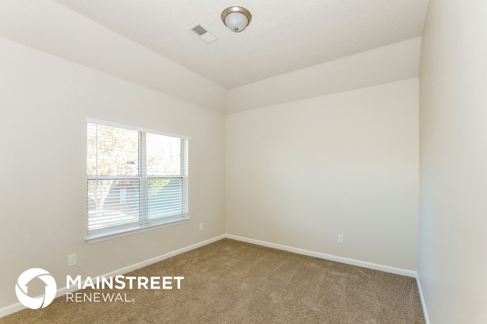 Building Photo - 4520 Jonsey Ln