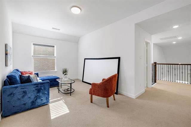 Building Photo - 1008 Wishart Ct